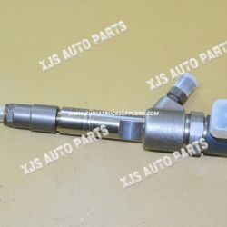 Great Wall Cc1031PS48 Injector Assembly 1112100A-E06