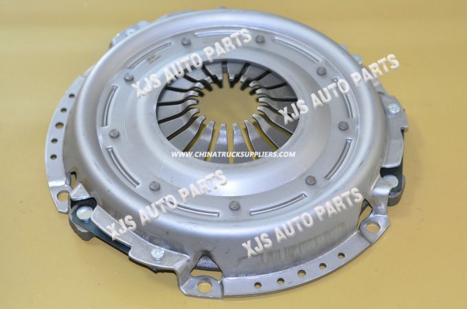 Great Wall Cc1031PS48 Pressure Plate 1601200-E05 