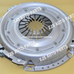 Great Wall Cc1031PS48 Pressure Plate 1601200-E05