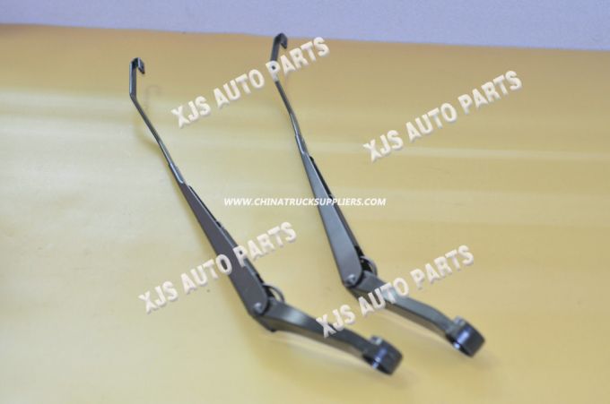 Great Wall Cc1031PS48 Wiper Arms 5205170-P00 