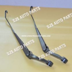 Great Wall Cc1031PS48 Wiper Arms 5205170-P00