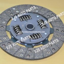 Great Wall Cc1031PS48 Clutch Plate 1601100-E05