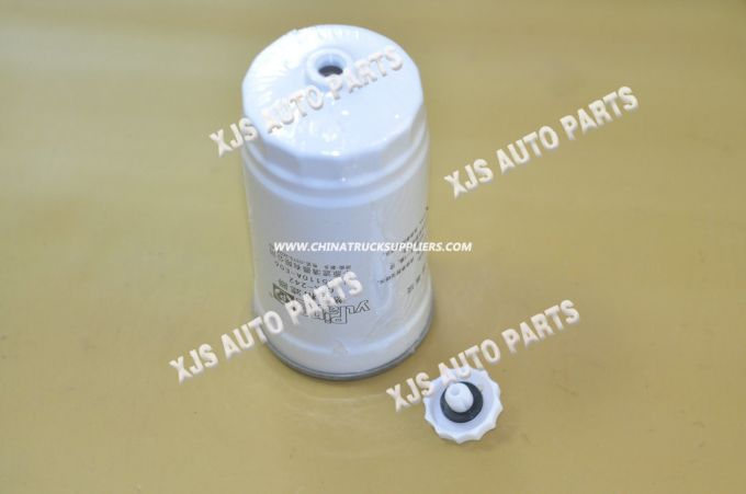 Great Wall Cc1031PS48 Fuel Filter 1105110-E06 