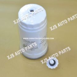 Great Wall Cc1031PS48 Fuel Filter 1105110-E06