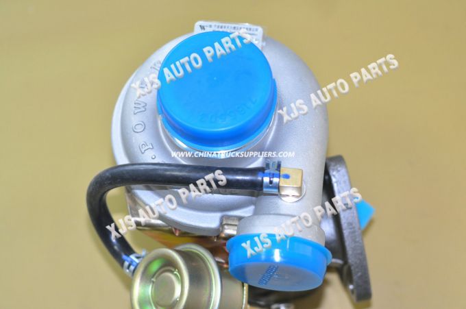 Great Wall Cc1031PS48 Turbocharger 1118100-E06 