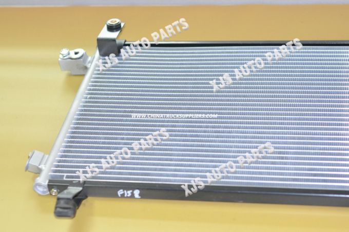 Great Wall Cc1031PS48 AC Condenser Assy 8105000XP45ab 