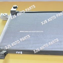 Great Wall Cc1031PS48 AC Condenser Assy 8105000XP45ab