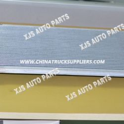 Great Wall Cc1031PS35 Radiator Assay