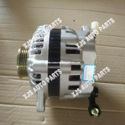 Great Wall Alternator (Valeo 90A) 3701020A-E07