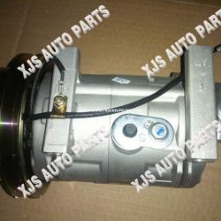 Great Wall Compressor Assy 8103010-B00