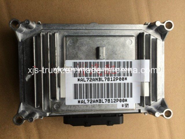 Chery Car Electronic Control Unit / Vdo (T11-3605010FA) 