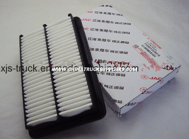 JAC Truck Engine Air Filter 