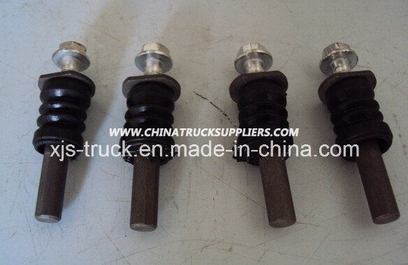 JAC Truck Brake Pin 