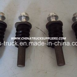 JAC Truck Brake Pin