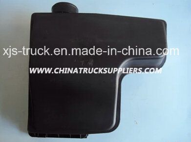 JAC Truck Air Filter Assembly 