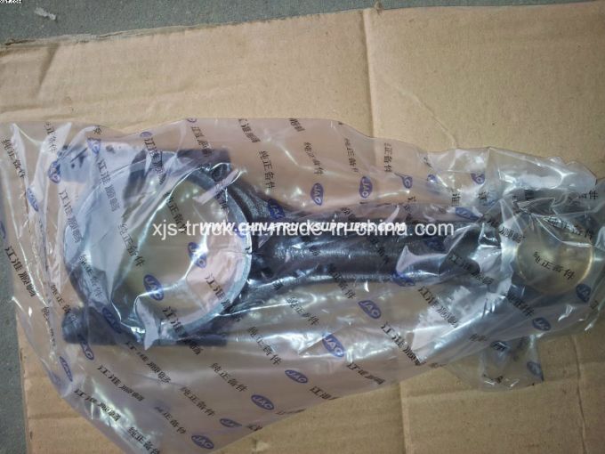 JAC Engine Yz4108 Connecting Rod (Ty102-03108) 