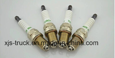 JAC Truck RS 4G13/4G15 /4G93 Spark Plug 