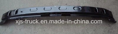 JAC Truck Bumper Beams 