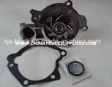 JAC Truck 2.0 /2.4 Water Pump 