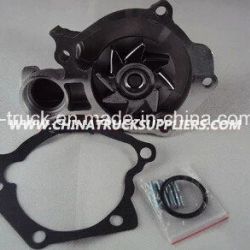 JAC Truck 2.0 /2.4 Water Pump