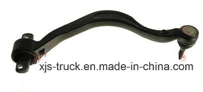 JAC Truck Hem Arm 