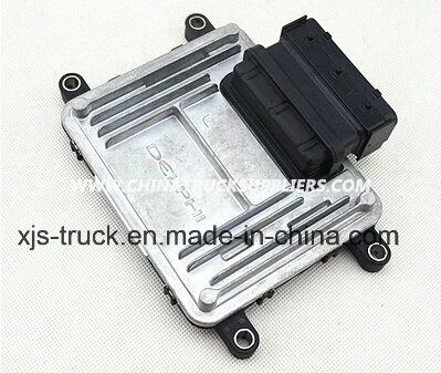 JAC Truck Electronic Control Unit 