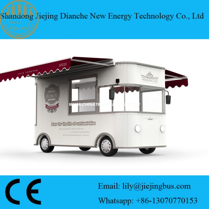 2018 New Style Food Machinery for Sale with Ce Certificates 