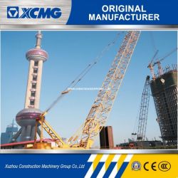 XCMG Official Manufacturer Quy100 Crawler Crane (QUY130/QUY180/QUY250/QUY260 more series)