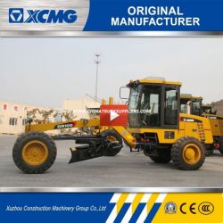 XCMG Original Manufacturer Gr100 Small Motor Grader for Sale