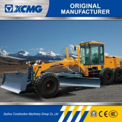 XCMG Manufacturer Gr260 China Motor Grader for Sale
