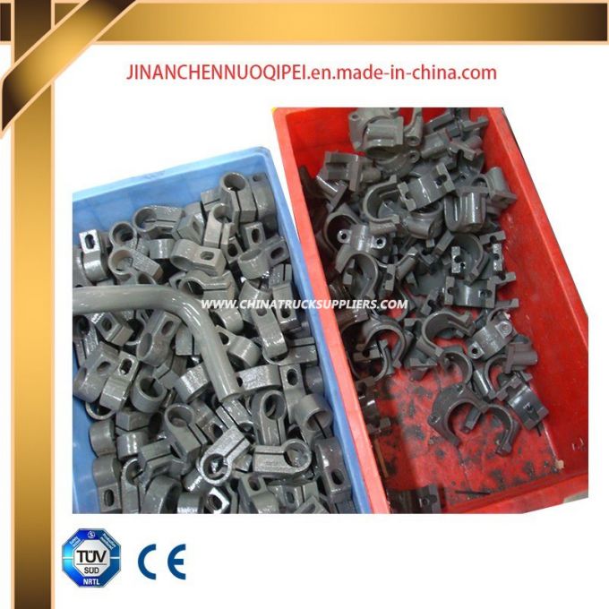 High Quality Transmission Bracket Main The Afghanistan Market 