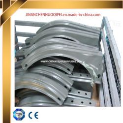 High Quality Tank Support Main The USA Market