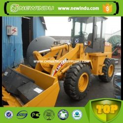 Lw188 New Small Wheel Loader with Good Quality