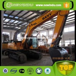 Good Price Sany Construction Sy55c-9 Excavator Parts for Sale