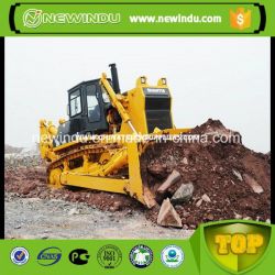 China New Shantui Bulldozer Price SD32 Price