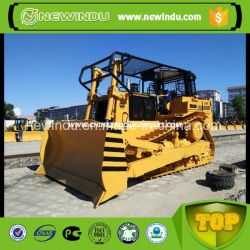 China New Shantui Crawler Bulldozer for Sale SD08 Price