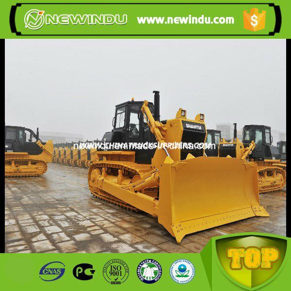 Shantui 320 HP Standard Bulldozer SD32 