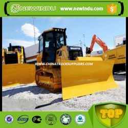 Hot Selling Mini SD10ye Crawler Bulldozer