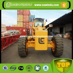 Hot Selling China Small 15.5t Motor Grader with Best Price