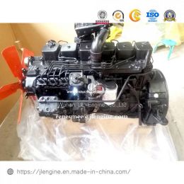 Cummins 6bt 6BTA 6btaa 6bt5.9 5.9L Diesel Engine for Construction Machine