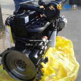 6CT 8.3L Diesel Engine Complete for Cummins