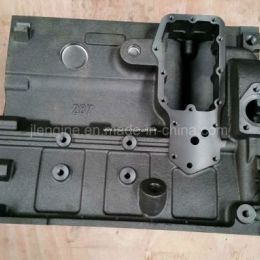 Cylinder Block 4bt for Diesel Engine for Sale