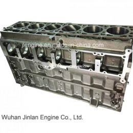 3116 Cylinder Block 149-5403 Cat Engine Parts Caterpillar