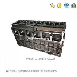 Carterpillar Cat 3116 Cylinder Block Engineering Machinery