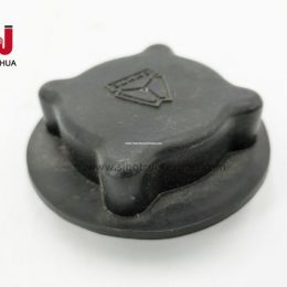 HOWO Truck Parts Engine Water Tank Cover Radiator Cap