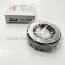 Auto Parts Standard Bearing Clutch Bearing 329910