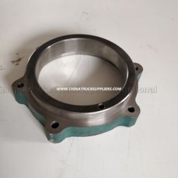 Cnhtc Engine Crankshaft Front Oil Seal Seat 6 Holes