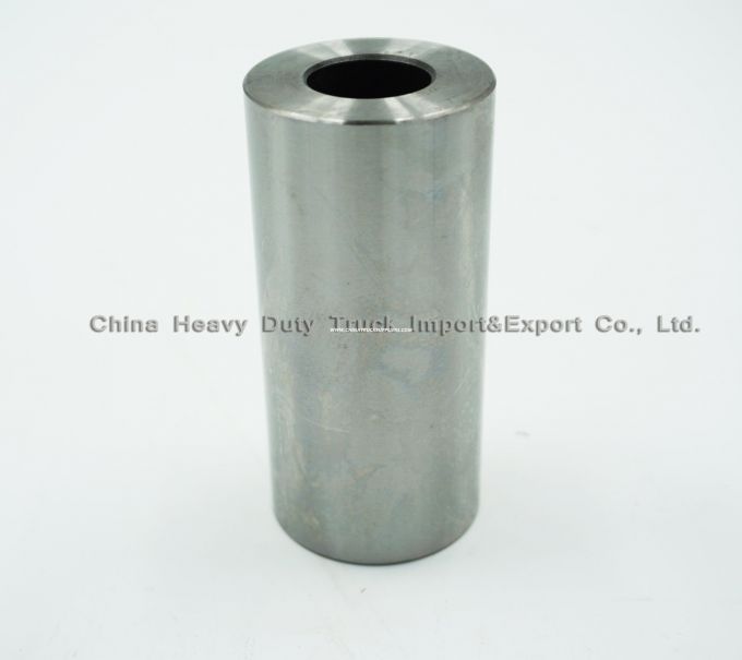 Sinotruk HOWO Wd615 Diesel Engine Piston Pin (Vg1560030013) 