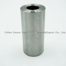 Sinotruk HOWO Wd615 Diesel Engine Piston Pin (Vg1560030013)