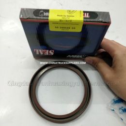 5030652650 Crankshaft Seal for Iveco Seal